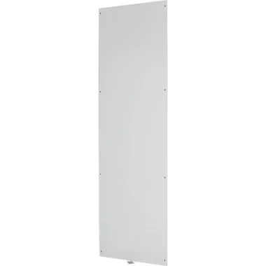 EATON 174290 Rear wall closed, for HxW = 1400 x 850mm, IP55, grey