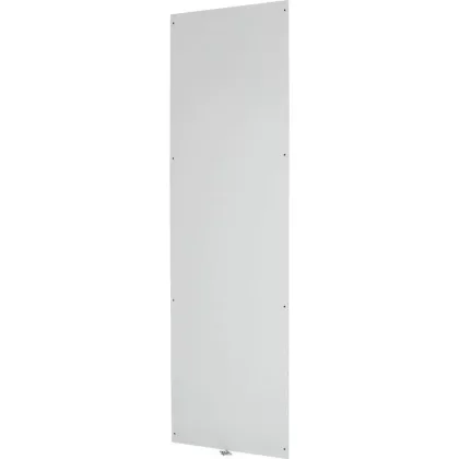 EATON 174290 Hátsó fal tömör, IP55, SzéxMa=850x1400