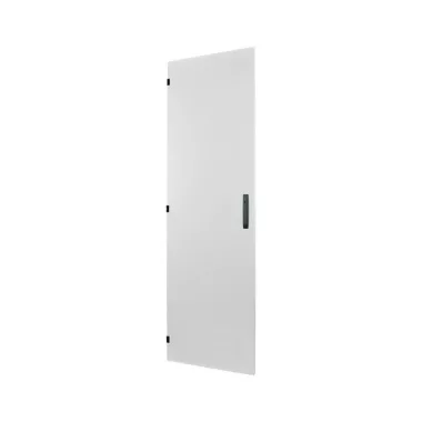 EATON 174295 Ajtó tömör, IP55, SzéxMa=425x1400