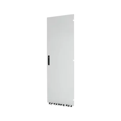 EATON 174307 Ajtó tömör, IP55, SzéxMa=650x2000