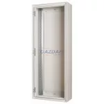   EATON 174364 Xboard+  IP54 fali elosztó ajtó nélkül 800/1060/950