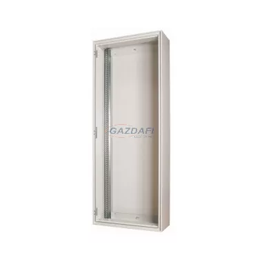 EATON 174371 Xboard+  IP54 álló elosztó ajtó nélkül 1000/2060/1950