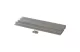 EATON 174383 Xboard+ DIN sín NZM1 mellé (27TE),BPZ-MPL-.-MX-re - 2