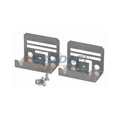 EATON 174387 Xboard+ vezetékcs.tartó klt. (.-DINR..S-...-B-hez)