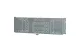 EATON 174400 Xboard+ függőleges 3xNZM2/vízszintes1xNZM2 szerelőlap 800
