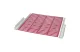 EATON 174565 Horizontal partition, 2x IZMX16, width = 800 mm