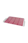 EATON 174566 Horizontal partition, 2x IZMX16, width = 1000 mm