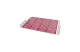 EATON 174566 Horizontal partition, 2x IZMX16, W=1000mm - 2