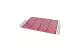 EATON 174566 Horizontal partition, 2x IZMX16, width = 1000 mm