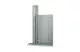 EATON 174568 Vertical partition, 2x IZMX16, bottom, depth = 800 mm