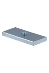 EATON 174590 Switchgear xEnergy Main - XNNGP-M8