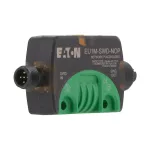 EATON 174716 SWD T-Connector Universal module IP69K