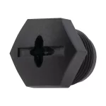 EATON 174752 Cap M12 socket