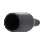 EATON 174753 Cover cap M12 plug