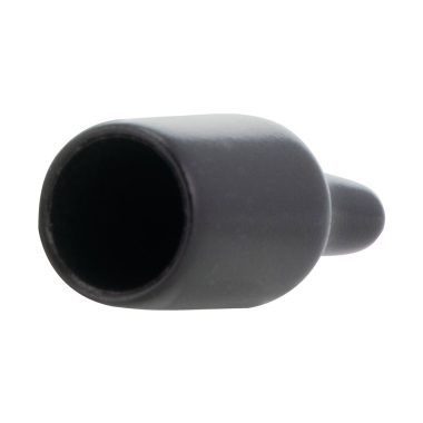 EATON 174753 Cover cap M12 plug