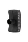 EATON 174754 SWD, Záróellenállás M12-es csatlakozóhoz