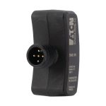 EATON 174754 SWD, Záróellenállás M12-es csatlakozóhoz