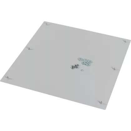 EATON 177091 Cover ACB cutout IZMX16 fix