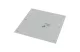 EATON 177091 Cover ACB cutout IZMX16 fix