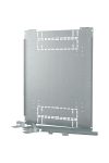EATON 177094 Mounting plate,NZM4,3/4 p,withdrawable unit,W=600mm