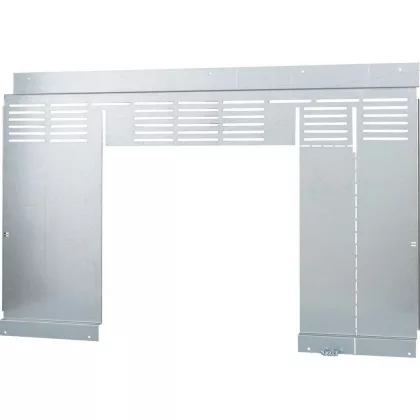 EATON 177113 Switchgear xEnergy Main - XPIX40W2BMCB0610