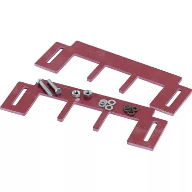 EATON 177114 Switchgear xEnergy Main - XAN3CS3P