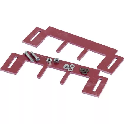 EATON 177114 Switchgear xEnergy Main - XAN3CS3P