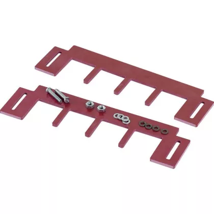 EATON 177115 Switchgear xEnergy Main - XAN3CS4P