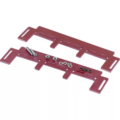 EATON 177116 Switchgear xEnergy Main - XAN4CS3P