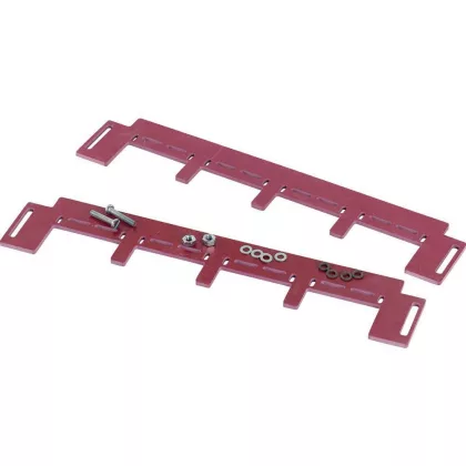 EATON 177117 Switchgear xEnergy Main - XAN4CS4P