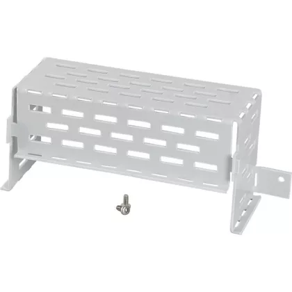 EATON 177118 Rozváděče xEnergy Main - XPN4MC-3P