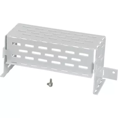 EATON 177119 Rozváděče xEnergy Main - XPN4MC-4P