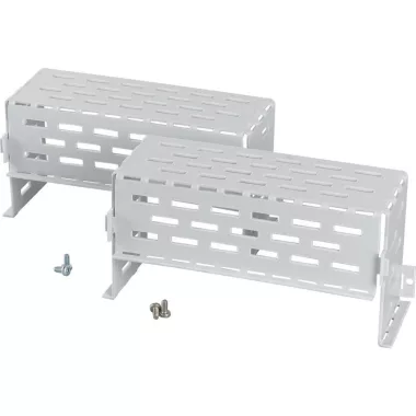 EATON 177120 Rozváděče xEnergy Main - XP2N4MC-3P