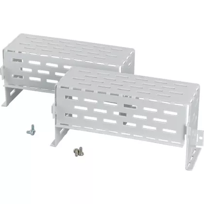 EATON 177120 Rozváděče xEnergy Main - XP2N4MC-3P