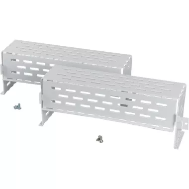 EATON 177121 Rozváděče xEnergy Main - XP2N4MC-4P