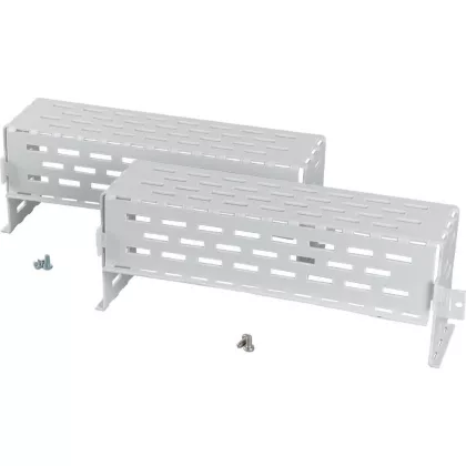 EATON 177121 Rozváděče xEnergy Main - XP2N4MC-4P