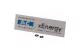 EATON 177121 Shroud for 2xNZM4, 4p - 5
