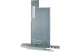 EATON 177614 Vertical Partition; 2x IZMX16; Top; Depth=600mm