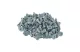 EATON 177625 Counter Sunk Screw M6x12, Torx, DIN7500, Form M, zinc plated
