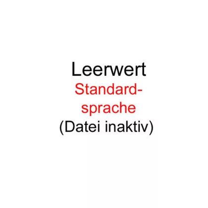   EATON 178081 Felső/alsó fedél teljes, alumínium, IP55, SzéxMa=1000x800
