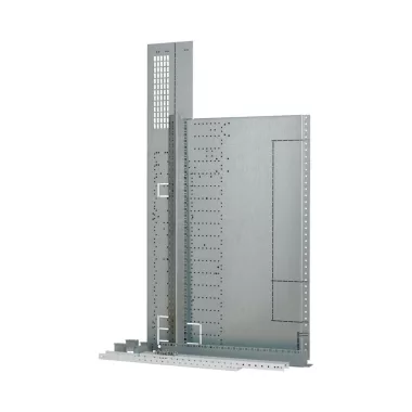 EATON 178089 Vertical Partition; 3x IZMX16; Depth=800mm