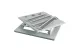EATON 178091 Frame Extension W=800mm D=800mm H=200mm