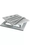 EATON 178093 Frame Extension W=1000mm D=800mm H=200mm
