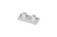 EATON 178099 Clamp cover, 2 p - 2 EATON 178099 Clamp cover, 2 p - 2
