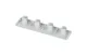 EATON 178101 Clamp cover, 4 p - 2 EATON 178101 Clamp cover, 4 p - 2