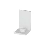 EATON 178102 Clamp cover, 1p