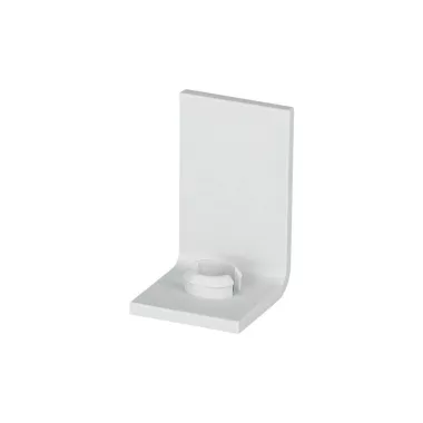 EATON 178102 Clamp cover, 1p EATON 178102 Clamp cover, 1p