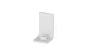 EATON 178102 Clamp cover, 1p - 2 EATON 178102 Clamp cover, 1p - 2