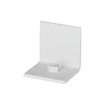 EATON 178103 Clamp cover, 1p