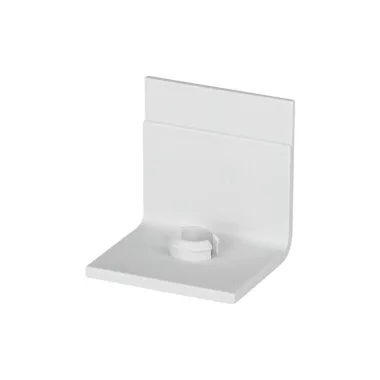 EATON 178103 Clamp cover, 1p EATON 178103 Clamp cover, 1p